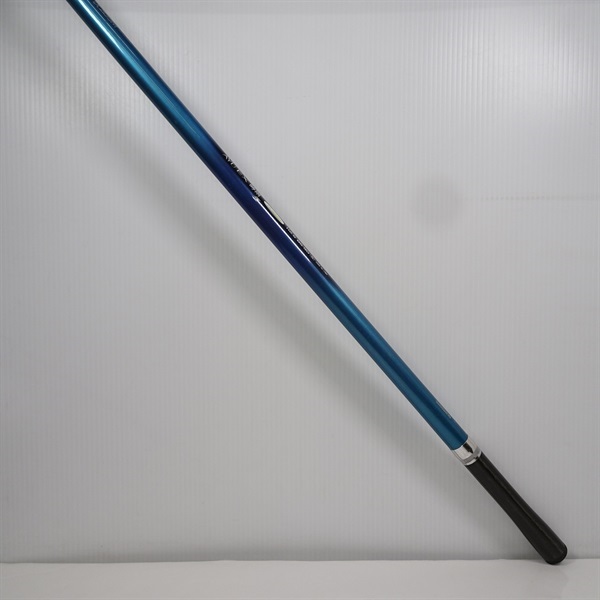 αズームアユＥＸ時雨ハイスピード２．５ 硬中硬８５－９０Ｎ